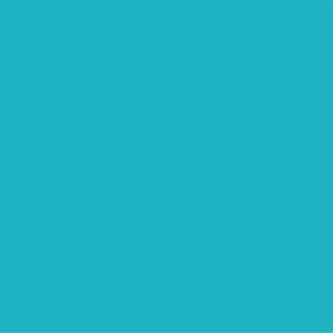Banner Site