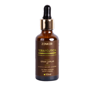 TERAPEUTICA_SERUM 01