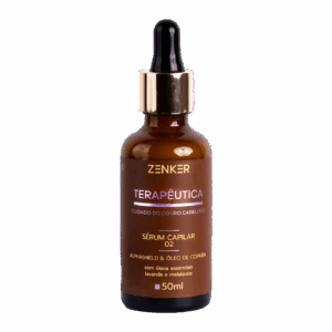 TERAPEUTICA_SERUM 02