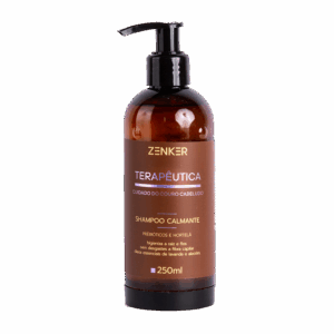 TERAPEUTICA_SHAMPOO_CALMANTE