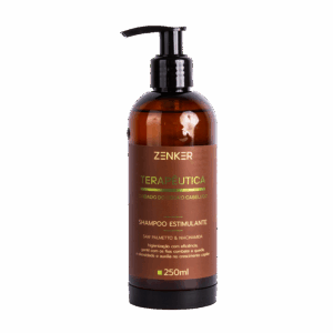 TERAPEUTICA_SHAMPOO_ESTIMULANTE